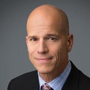 Gerald Gallinghouse, MD