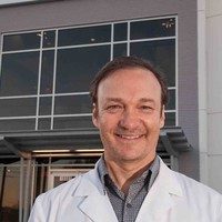 Alan Rechter, MD