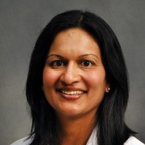 Sunita Sharma, MD