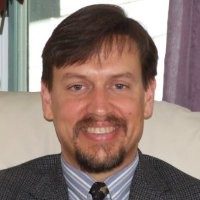 Richard Dudrak, MD