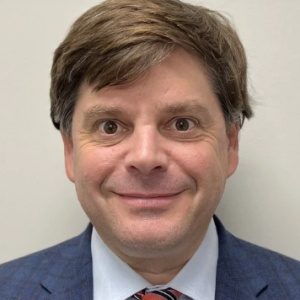 Carroll Jones, MD
