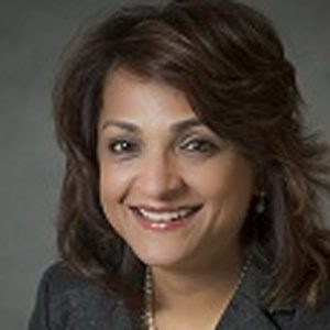 Rafat Padaria, FACC, MD