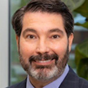 Thomas Giudice, FACOG, MD