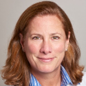 Zoe Rodriguez, MD