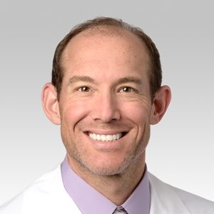 Bryan Kruskol, DO