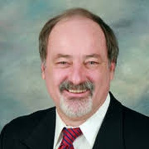 Scott Middleton, MD
