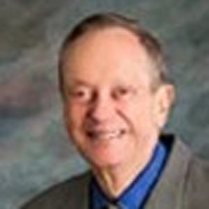 James Maher, MD
