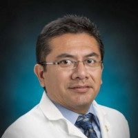 Edgard Cumpa, FACP, MD