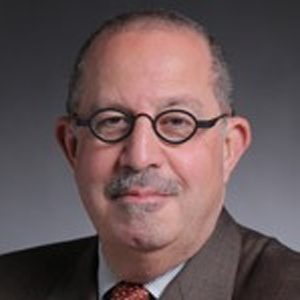 Seth Orlow, PhD, MD