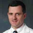 Patrick Blomberg, MD