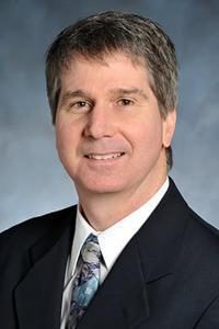 John Zappia, MD