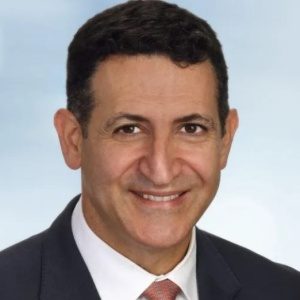 Marwan Sabbagh, MD, FAAN