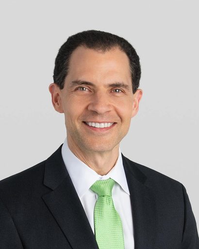 Jonathan Eisengart, MD