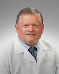 Mark Yurek, MD