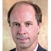 Ronald Wilson, MD