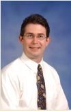 Nathan Moore, MD