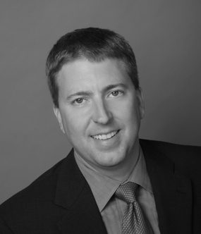 Jarrett Kruska, MD