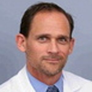 Andre Gazdag, DO, MD