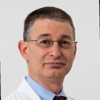 Thomas Manger, MD, PhD