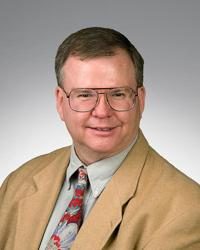 William Rowe, MD