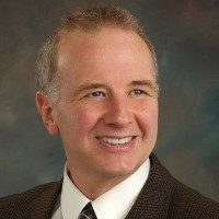 Dean Beckman, MD