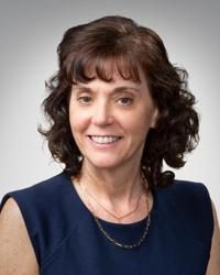 Nancy Conway-Wiley, MD