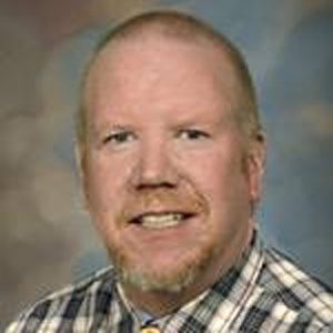 Michael Lloyd, MD