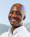 Carlos Wise, MD