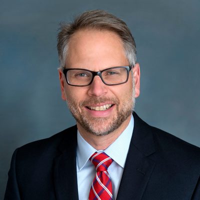 Gregg Shander, FACC, MD