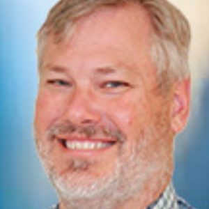Jeffrey Hopland, MD