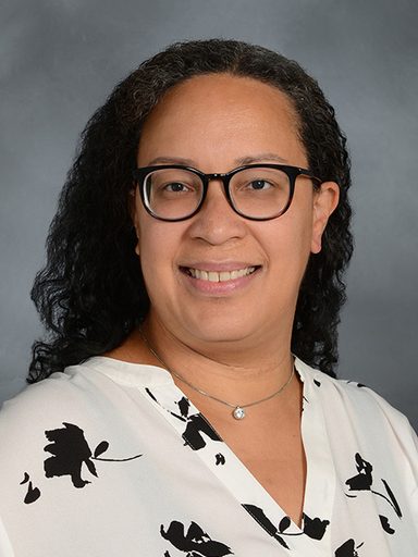 Allegra Cummings, FACOG, MD
