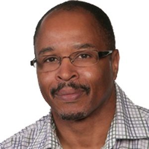 Jesse Sanders, MD