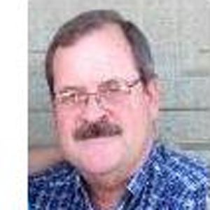 William Bocash, MD