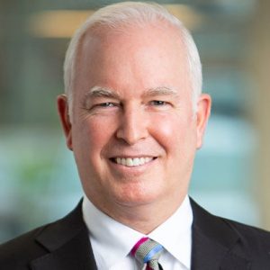 Kenneth Dawes, MD, FAAD
