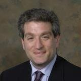 Franklin Schneider, FACC, FASE, FASNC, RVT, MD