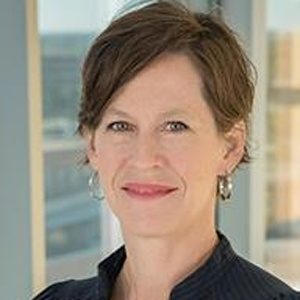 Amanda Dempsey, MD, PhD
