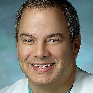 Francisco Rojas, MD