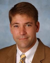 Derrick Shindler, MD