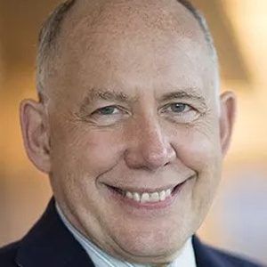 F Mueller, MPH, MD, FAPA, MSC, MS