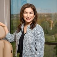 Ana Sauceda, MD