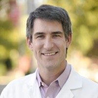 David Kirk, MD