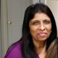 Meena Devalla, MD