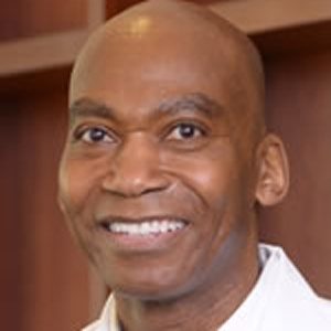 Louis Saddler, MD
