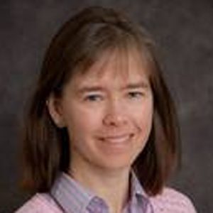 Paula Haberman, MD