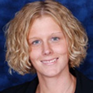 Toni Lauffer, DO