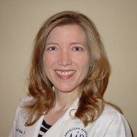 Anna Asher, MD