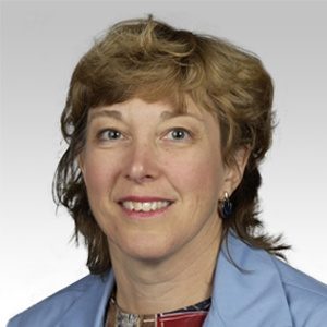 Dorothy Jones, MD