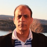 Muhammad Baber, MD