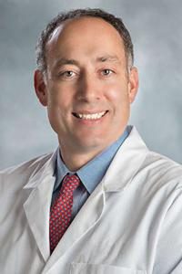 Piero Simone, MD