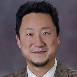 Joseph Ahn, MD, FACG, MBA, MS